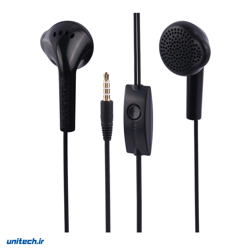 هندزفری سیمی سامسونگ GH59 سرجعبه2